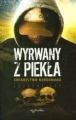 WYRWANY Z PIEKŁA ŚWIADECTWO NARKOMANA