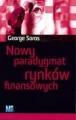 NOWY PARADYGMAT RYNKÓW FINANSOWYCH