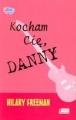 KOCHAM CIĘ DANNY