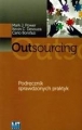 OUTSOURCING