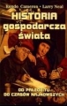 HISTORIA GOSPODARCZA ŚWIATA