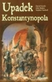 UPADEK KONSTANTYNOPOLA