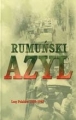 RUMUŃSKI AZYL LOSY POLAKÓW 1939-1945 TW