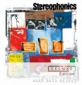 STEREOPHONICS - WORD GETS AROUND - DELUXE EDITION