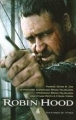 ROBIN HOOD (OKŁADKA FILMOWA)