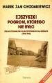 EJSZYSZKI POGROM KTÓREGO NIE BYŁO EPILOG STOSUNKÓW POLSKO-ŻYDOWS