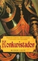 KONKWISTADOR TW