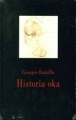 HISTORIA OKA TW