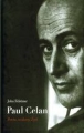 PAUL CELAN POETA OCALONY ŻYD TW