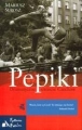 PEPIKI DRAMATYCZNE STULECIE CZECHÓW TW