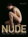NUDE PHOTOGRAPHY The Art and the Craft  Pascal Baetens