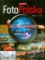 FOTO POLSKA Jak fotografować