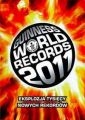 Księga Rekordów Guinnessa 2011
