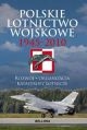 Polskie lotnictwo wojskowe 1945-2000