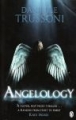 ANGELOLOGY