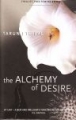 THE ALCHEMY OF DESIRE