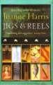 JIGS AND REELS