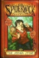 THE SPIDERWICK - BOOK 2