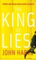 THE KING OF LIES
