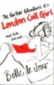 LONDON CALL GIRL