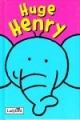 HUGE HENRY
