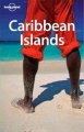 Caribbean Islands (Karaiby). Przewodnik Lonely Planet