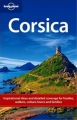 Corsica (Korsyka). Przewodnik Lonely Planet