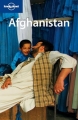 Afghanistan (Afganistan). Przewodnik Lonely Planet