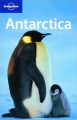 Antarctica (Antarktyka). Przewodnik Lonely Planet