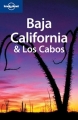 Baja California & Los Cabos (Zatoka Kalifornijska i Los Cabos).