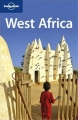 West Africa (Afryka Zachodnia). Przewodnik Lonely Planet