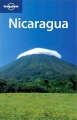 Nicaragua (Nikaragua). Przewodnik Lonely Planet