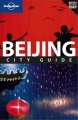 Beijing (Pekin). Przewodnik Lonely Planet