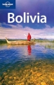 Bolivia (Boliwia). Przewodnik Lonely Planet