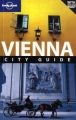 Vienna (Wiedeń). Przewodnik Lonely Planet