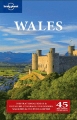 Wales (Walia). Przewodnik Lonely Planet