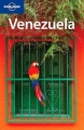 Venezuela (Wenezuela). Przewodnik Lonely Planet