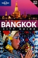 Bangkok. Przewodnik Lonely Planet