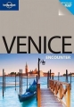Venice (Wenecja). Przewodnik kieszonkowy Lonely Planet Encounter
