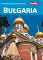 Bułgaria. Przewodnik ilustrowany Berlitz