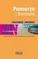 Pomorze i Bornholm. FAN Przewodnik rowerowy Pascal