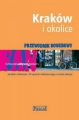 Kraków i okolice. FAN Przewodnik rowerowy Pascal