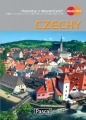 Czechy. Przewodnik ilustrowany Pascal
