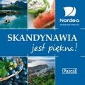 Skandynawia jest piękna. Album Pascal