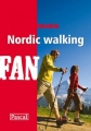 Nordic Walking. FAN Poradnik Pascal