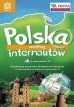 Polska według Internautów. Przewodnik Bezdroża