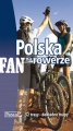 Polska na rowerze. FAN Przewodnik Pascal