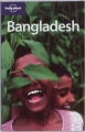 Bangladesh (Bangladesz). Przewodnik Lonely Planet