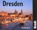 Dresden / Drezno przewodnik Bradt