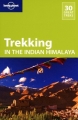 Trekking in the Indian Himalaya (Indie, Himalaje). Przewodnik Lo